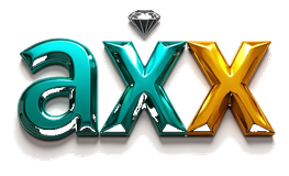 axx